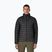 Мъжко яке Patagonia Down Sweater black