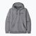 Суитшърт Patagonia Fitz Roy Icon Uprisal Hoody gravel heather
