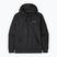 Суитшърт Patagonia Fitz Roy Icon Uprisal Hoody ink black