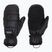 Ръкавици Patagonia Nano Puff Mitts black