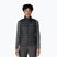 Дамски елек Patagonia Down Sweater black