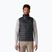 Мъжки елек Patagonia Down Sweater black