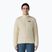 Дамско пухено яке Patagonia Down Sweater wool white