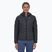 Дамско изолирано яке Patagonia Micro Puff Hoody black
