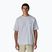 Мъжка тениска Patagonia Boardshort Logo Pocket Responsibili white