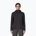 Patagonia Nano-Air Light Hybrid Hoody black - дамски