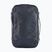 Patagonia Black Hole Mini MLC 30 l smolder blue туристическа раница