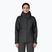 Дъждобран Patagonia Torrentshell 3L за жени