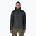 Мъжко дъждобранно яке Patagonia Torrentshell 3L