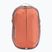 Patagonia Refugio Day Pack 26 л раница за туризъм evening mauve