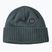 Patagonia Brodeo зимна шапка fitz roy icon/nouveau green