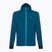 Мъжко софтшел яке Patagonia R1 TechFace lagom blue
