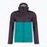 Мъжко дъждобранно яке Patagonia Torrentshell 3L