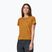 Дамска тениска Patagonia P-6 Logo Responsibili-Tee dried mango