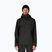 Мъжко дъждобранно яке Triolet black на Patagonia
