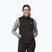 Дамска жилетка Patagonia Nano-Air Light Vest black