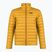 Мъжки пухен пуловер Patagonia cosmic gold jacket