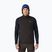 Мъжки без ръкави Nano-Air Light black на Patagonia