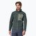 Мъжко софтшел яке Patagonia R2 TechFace nouveau green