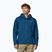 Мъжко яке за дъжд Patagonia Granite Crest lagom blue