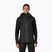 Patagonia дамско дъждобранно яке Triolet black