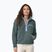 Дамски суитчър от полар Patagonia Retro Pile Marsupial nouveau green