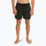 Quiksilver Everyday Vert Volley 16" черни мъжки къси панталони за плуване