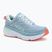 Мъжки обувки за бягане HOKA Bondi 7 blue fog/blue glass