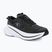 Дамски обувки за бягане HOKA Bondi X black/white