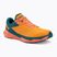 Дамски обувки за бягане HOKA Zinal radiant yellow/camellia