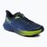 Мъжки обувки за бягане HOKA Speedgoat 5, тъмносини 1123157-OSBN