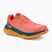 Дамски обувки за бягане HOKA Tecton X camellia/blue coral