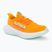 Дамски обувки за бягане HOKA Carbon X 3 radiant yellow/camellia