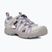 Детски сандали Teva Manatee purple impression