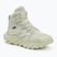 Дамски ботуши за трекинг HOKA Anacapa Mid GTX celedon tint/eggnog