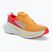 HOKA Bondi X fiesta/amber yellow мъжки обувки за бягане