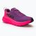 Дамски обувки за бягане HOKA Rincon 3 beautyberry/knockout pink