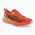 HOKA Speedgoat 5 мъжки обувки за бягане оранжев 1123157-PBAY