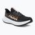 Мъжки обувки за бягане Carbon X 3 black and white 1123192-BWHT на HOKA