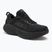 Мъжки обувки за бягане HOKA Bondi 8 black/black