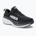 Мъжки обувки за бягане HOKA Bondi 8 black/white