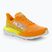 Мъжки обувки за бягане HOKA Mach 5 radiant yellow orange