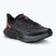 Дамски обувки за бягане HOKA Speedgoat 5 GTX black/black