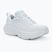 Дамски обувки за бягане HOKA Bondi 8 white/white