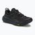 Дамски обувки HOKA Transport GTX black/black