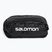 Salomon Outlife Duffel пътна чанта черна LC1903100