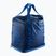 Ски чанта Salomon Extend Max Gearbag 30 l морско синьо/нави пион