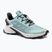 Дамски обувки за бягане Salomon Supercross 4 GTX green L41737300