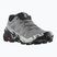 Мъжки маратонки за бягане Salomon Speedcross 6 Wide quiet shade/black/pearl blue