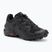 Мъжки обувки за бягане Salomon Speedcross 6 GTX Wide black/phantom